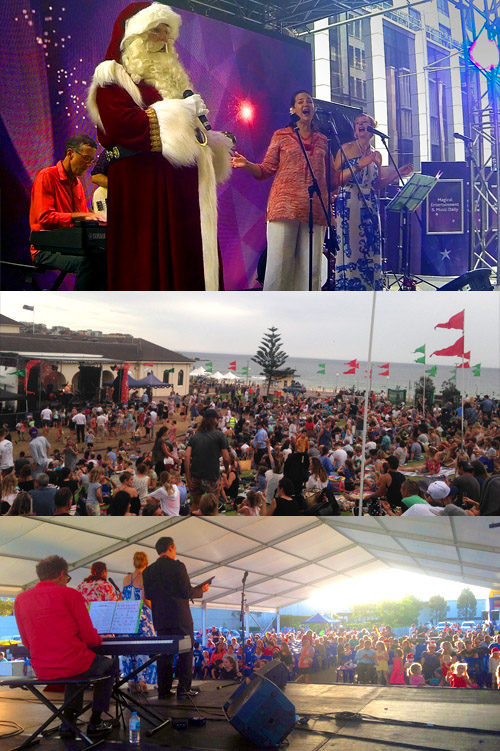 heartbeat-christmas-carols-caravan.jpg